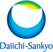 Daiichi-Sankyo logo